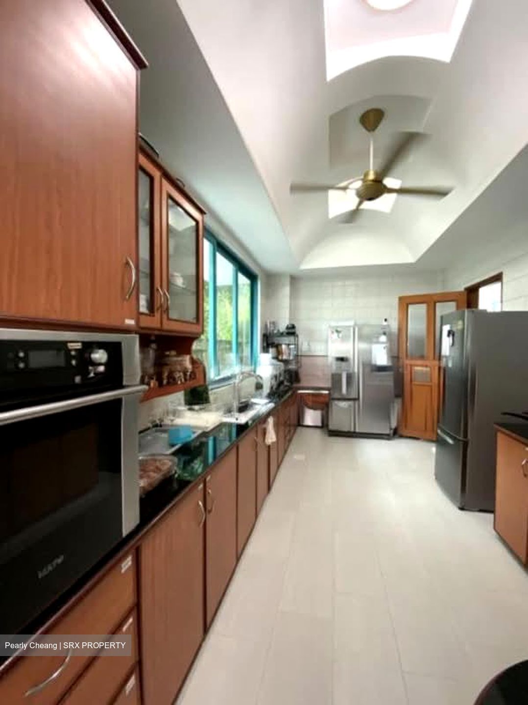 Pasir Panjang Road (D5), Detached #557375801